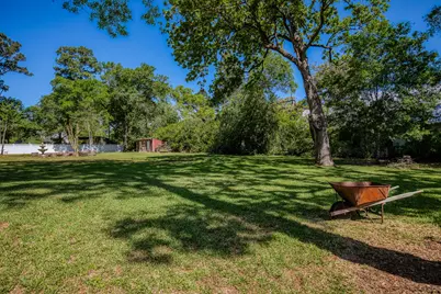 235 Hickory Street, New Ulm, TX 78950 - Photo 44