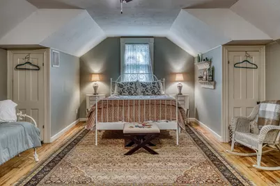 235 Hickory Street, New Ulm, TX 78950 - Photo 32