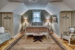 235 Hickory St, New Ulm, TX 78950 - Photo 32