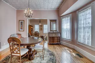 235 Hickory St, New Ulm, TX 78950 - Photo 12