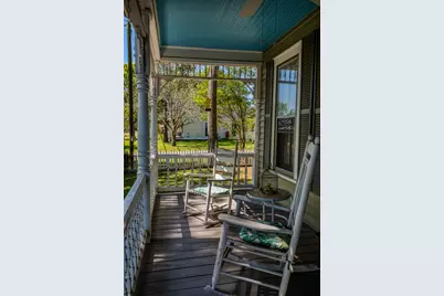 235 Hickory Street, New Ulm, TX 78950 - Photo 8