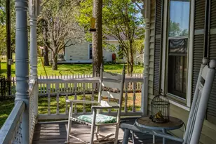 235 Hickory St, New Ulm, TX 78950 - Photo 8