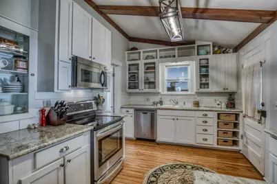 235 Hickory Street, New Ulm, TX 78950 - Photo 14