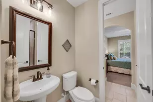 28303 Island Manor Ln, Fulshear, TX 77441 - Photo 24