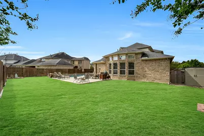 28303 Island Manor Lane, Fulshear, TX 77441 - Photo 40