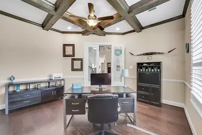 28303 Island Manor Lane, Fulshear, TX 77441 - Photo 16