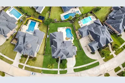 28303 Island Manor Lane, Fulshear, TX 77441 - Photo 2