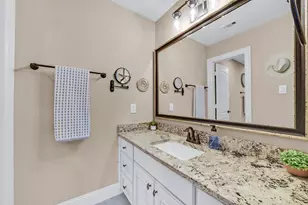 28303 Island Manor Ln, Fulshear, TX 77441 - Photo 32