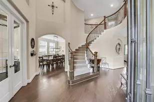 28303 Island Manor Ln, Fulshear, TX 77441 - Photo 4