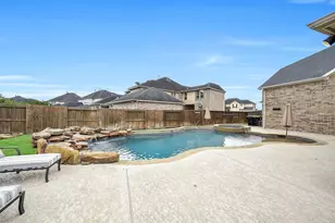 28303 Island Manor Ln, Fulshear, TX 77441 - Photo 34