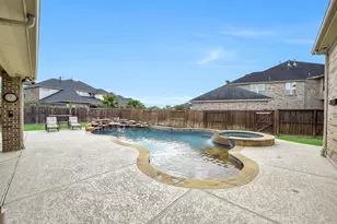 28303 Island Manor Ln, Fulshear, TX 77441 - Photo 36