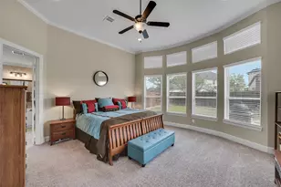28303 Island Manor Ln, Fulshear, TX 77441 - Photo 18