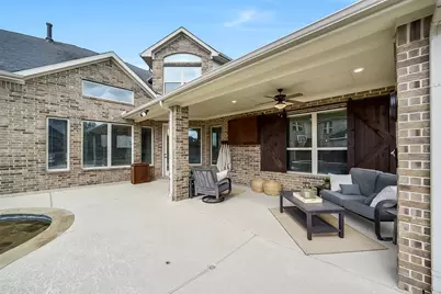 28303 Island Manor Lane, Fulshear, TX 77441 - Photo 38