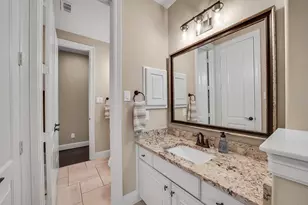 28303 Island Manor Ln, Fulshear, TX 77441 - Photo 26