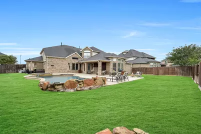 28303 Island Manor Lane, Fulshear, TX 77441 - Photo 38