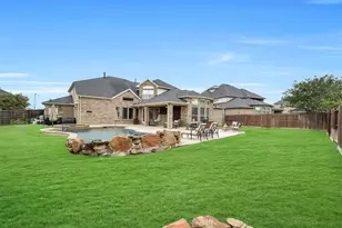 28303 Island Manor Ln, Fulshear, TX 77441 - Photo 38