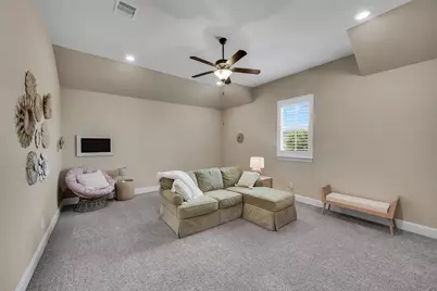 28303 Island Manor Lane, Fulshear, TX 77441 - Photo 26