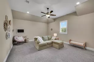 28303 Island Manor Ln, Fulshear, TX 77441 - Photo 26