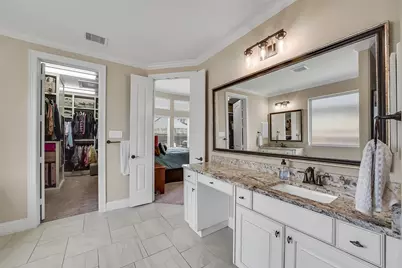 28303 Island Manor Lane, Fulshear, TX 77441 - Photo 20