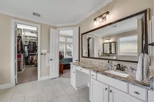 28303 Island Manor Ln, Fulshear, TX 77441 - Photo 20