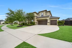 28303 Island Manor Ln, Fulshear, TX 77441 - Photo 42