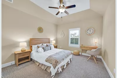 28303 Island Manor Lane, Fulshear, TX 77441 - Photo 28