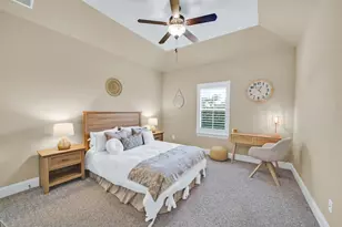 28303 Island Manor Ln, Fulshear, TX 77441 - Photo 28