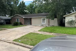 4711 Beechaven St, Houston, TX 77053 - Photo 2