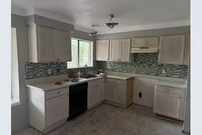 4711 Beechaven Street, Houston, TX 77053 - Photo 4
