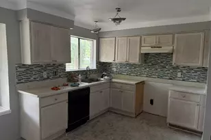 4711 Beechaven St, Houston, TX 77053 - Photo 4
