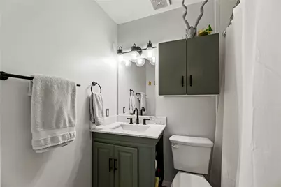 5343 Richmond Avenue #30, Houston, TX 77056 - Photo 8