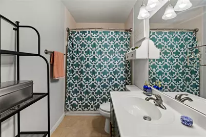 5343 Richmond Avenue #30, Houston, TX 77056 - Photo 10