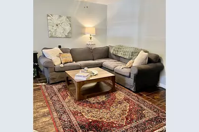 5343 Richmond Avenue #30, Houston, TX 77056 - Photo 2
