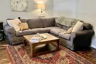 5343 Richmond Ave, Houston, TX 77056 - Photo 2