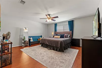 5343 Richmond Avenue #30, Houston, TX 77056 - Photo 6