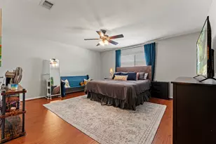 5343 Richmond Ave, Houston, TX 77056 - Photo 6