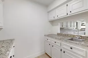 190 Dawns Edge Dr, Montgomery, TX 77356 - Photo 22