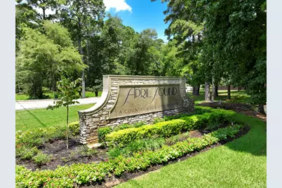 190 Dawns Edge Drive, Montgomery, TX 77356 - Photo 30