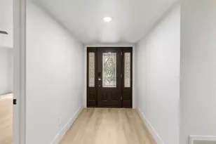 190 Dawns Edge Dr, Montgomery, TX 77356 - Photo 4