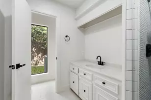 190 Dawns Edge Dr, Montgomery, TX 77356 - Photo 12