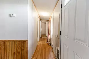 56 County Road 268/Stevens Rd, Bay City, TX 77414 - Photo 26