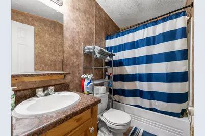 56 County Road 268/Stevens Road, Bay City, TX 77414 - Photo 28