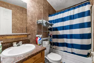 56 County Road 268/Stevens Rd, Bay City, TX 77414 - Photo 28