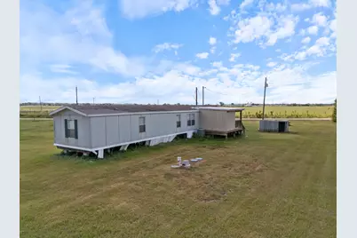 56 County Road 268/Stevens Road, Bay City, TX 77414 - Photo 12