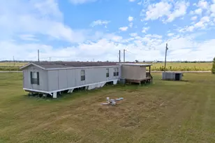 56 County Road 268/Stevens Rd, Bay City, TX 77414 - Photo 12