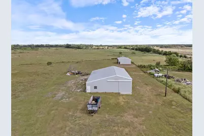 56 County Road 268/Stevens Road, Bay City, TX 77414 - Photo 10