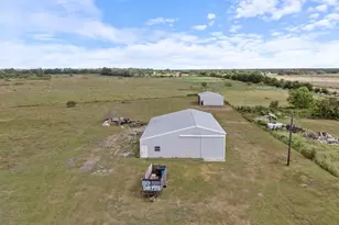 56 County Road 268/Stevens Rd, Bay City, TX 77414 - Photo 10