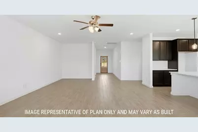 250 Sycamore Court, Lumberton, TX 77657 - Photo 12