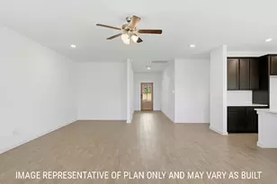 250 Sycamore Ct, Lumberton, TX 77657 - Photo 12