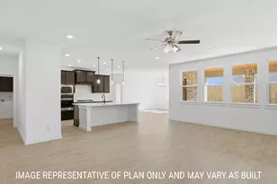 250 Sycamore Ct, Lumberton, TX 77657 - Photo 10